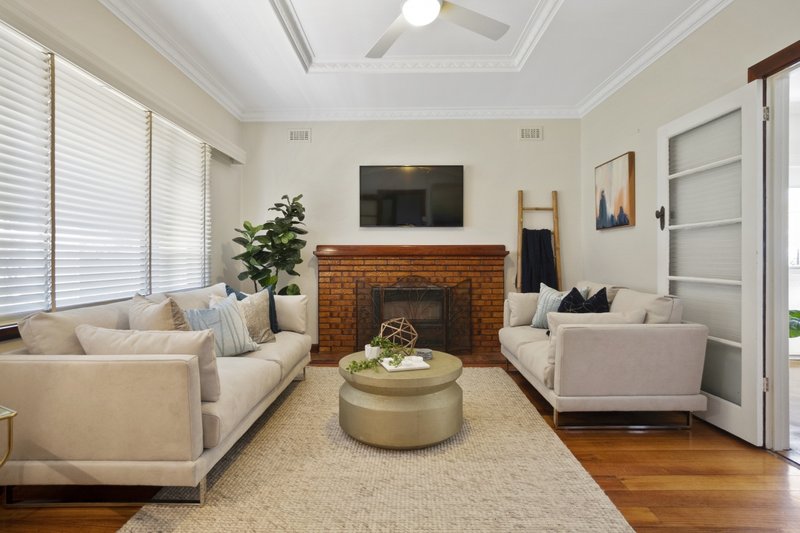 Photo - 1/35 Parker Street, Werribee VIC 3030 - Image 2