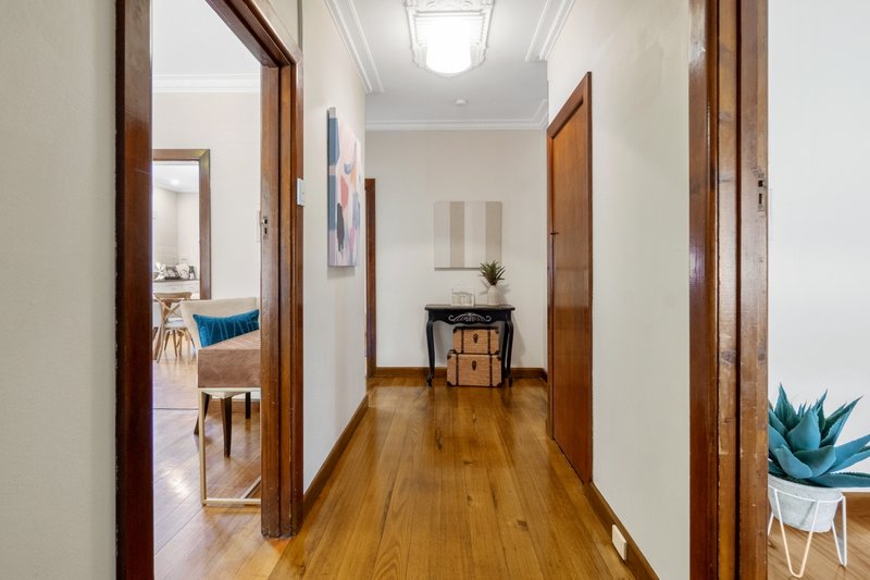 Photo - 1/35 Parker Street, Werribee VIC 3030 - Image 3