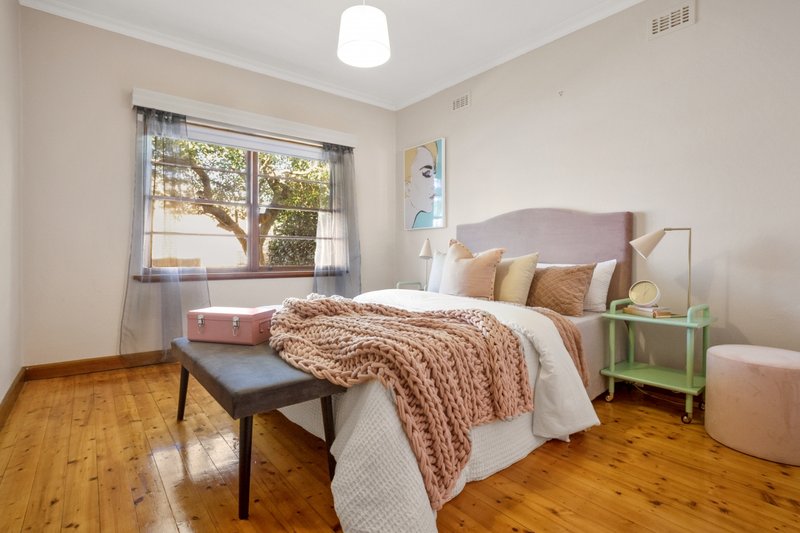 Photo - 1/35 Parker Street, Werribee VIC 3030 - Image 11