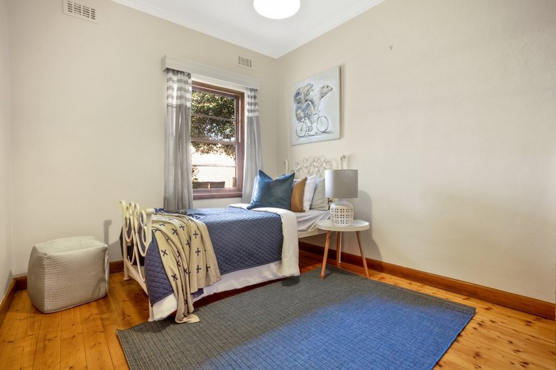 Photo - 1/35 Parker Street, Werribee VIC 3030 - Image 12