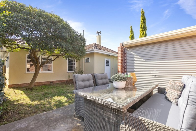 Photo - 1/35 Parker Street, Werribee VIC 3030 - Image 14