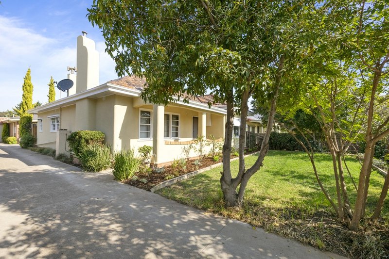 Photo - 1/35 Parker Street, Werribee VIC 3030 - Image 16