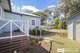 Photo - 135 Piper Street, Tamworth NSW 2340 - Image 9