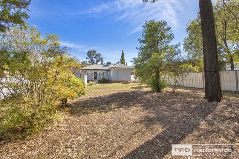 Photo - 135 Piper Street, Tamworth NSW 2340 - Image 10