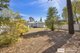 Photo - 135 Piper Street, Tamworth NSW 2340 - Image 10