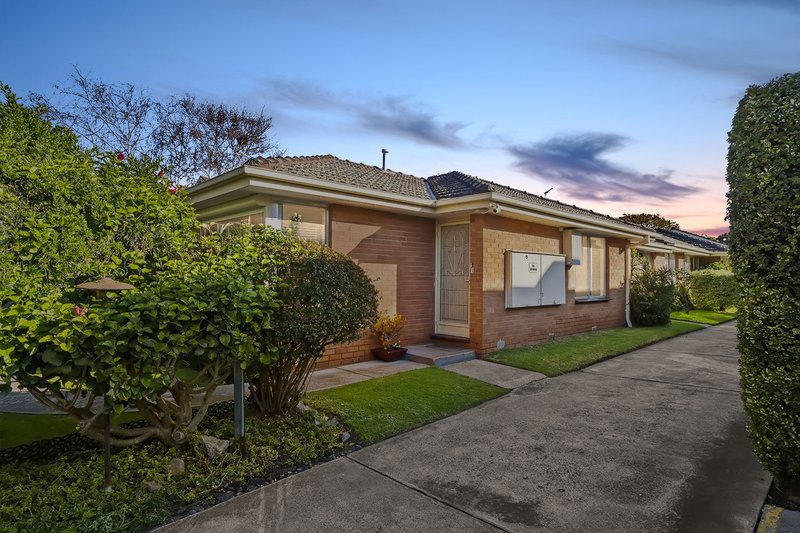 1/35 Plummer Road, Mentone VIC 3194