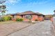 Photo - 135 Police Road, Mulgrave VIC 3170 - Image 1