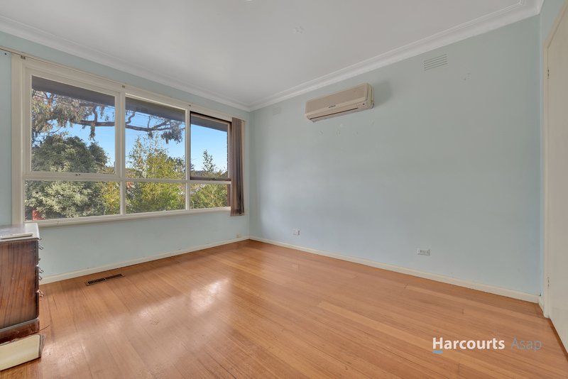 Photo - 135 Police Road, Mulgrave VIC 3170 - Image 4