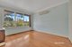 Photo - 135 Police Road, Mulgrave VIC 3170 - Image 4