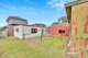 Photo - 135 Police Road, Mulgrave VIC 3170 - Image 6