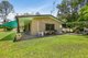 Photo - 135 Pomona Kin Kin Road, Pinbarren QLD 4568 - Image 1