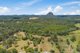 Photo - 135 Pomona Kin Kin Road, Pinbarren QLD 4568 - Image 3