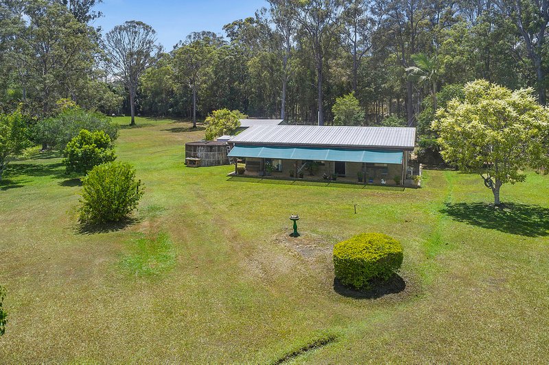 Photo - 135 Pomona Kin Kin Road, Pinbarren QLD 4568 - Image 5