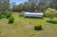 Photo - 135 Pomona Kin Kin Road, Pinbarren QLD 4568 - Image 5