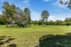 Photo - 135 Pomona Kin Kin Road, Pinbarren QLD 4568 - Image 7