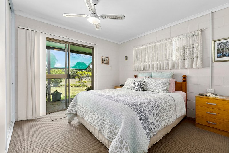 Photo - 135 Pomona Kin Kin Road, Pinbarren QLD 4568 - Image 9