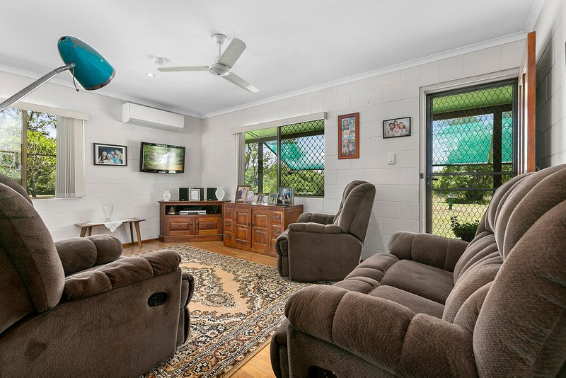 Photo - 135 Pomona Kin Kin Road, Pinbarren QLD 4568 - Image 10