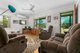 Photo - 135 Pomona Kin Kin Road, Pinbarren QLD 4568 - Image 10