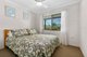 Photo - 135 Pomona Kin Kin Road, Pinbarren QLD 4568 - Image 11