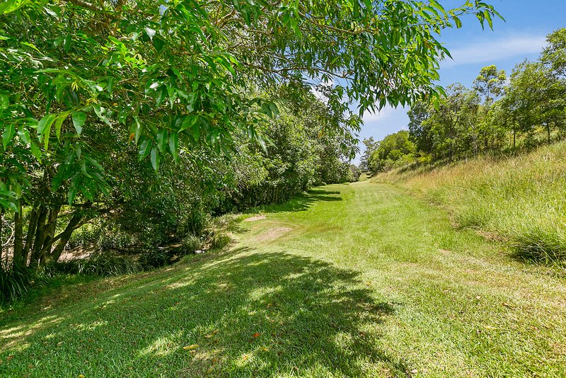 Photo - 135 Pomona Kin Kin Road, Pinbarren QLD 4568 - Image 14