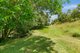 Photo - 135 Pomona Kin Kin Road, Pinbarren QLD 4568 - Image 14