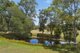 Photo - 135 Pomona Kin Kin Road, Pinbarren QLD 4568 - Image 16