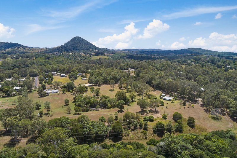 Photo - 135 Pomona Kin Kin Road, Pinbarren QLD 4568 - Image 17