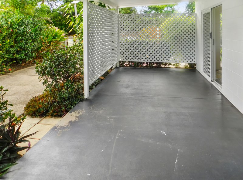 Photo - 1/35 Poolwood Road, Kewarra Beach QLD 4879 - Image 5