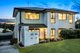 Photo - 1/35 Portchester Boulevard, Beaconsfield VIC 3807 - Image 1