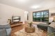 Photo - 1/35 Portchester Boulevard, Beaconsfield VIC 3807 - Image 3