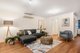 Photo - 1/35 Portchester Boulevard, Beaconsfield VIC 3807 - Image 4