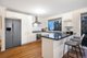 Photo - 1/35 Portchester Boulevard, Beaconsfield VIC 3807 - Image 5