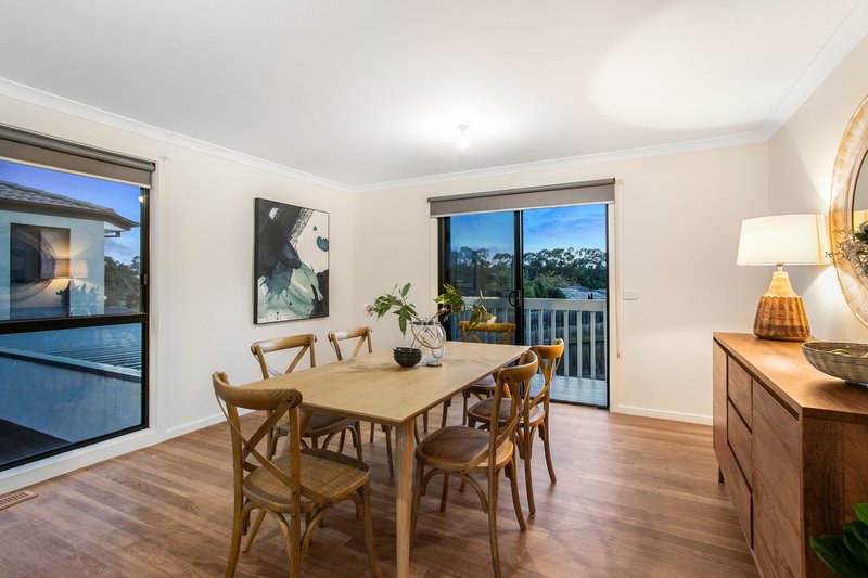 Photo - 1/35 Portchester Boulevard, Beaconsfield VIC 3807 - Image 6