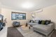 Photo - 1/35 Portchester Boulevard, Beaconsfield VIC 3807 - Image 7