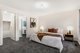 Photo - 1/35 Portchester Boulevard, Beaconsfield VIC 3807 - Image 8