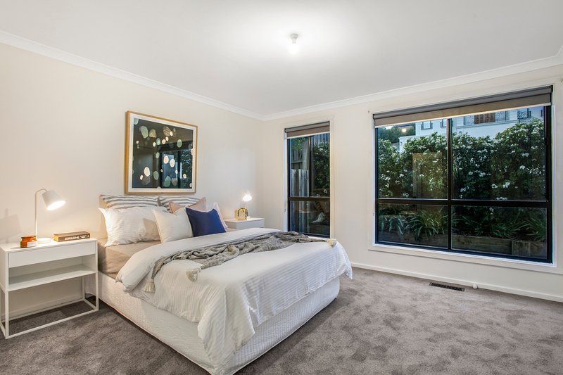 Photo - 1/35 Portchester Boulevard, Beaconsfield VIC 3807 - Image 9