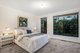 Photo - 1/35 Portchester Boulevard, Beaconsfield VIC 3807 - Image 9