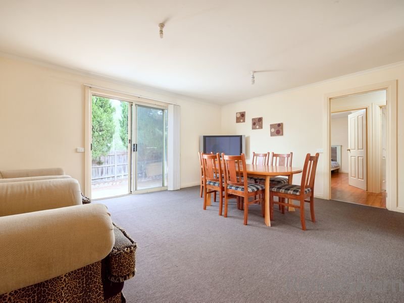 135 Pound Road, Hampton Park VIC 3976