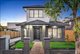 Photo - 1/35 Princess Street, Fawkner VIC 3060 - Image 1