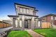 Photo - 1/35 Princess Street, Fawkner VIC 3060 - Image 2