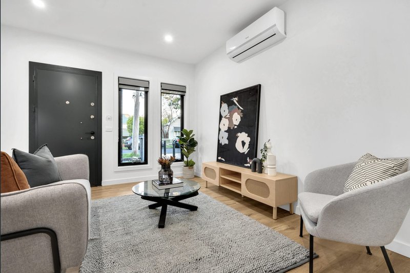 Photo - 1/35 Princess Street, Fawkner VIC 3060 - Image 3