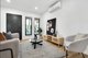 Photo - 1/35 Princess Street, Fawkner VIC 3060 - Image 3