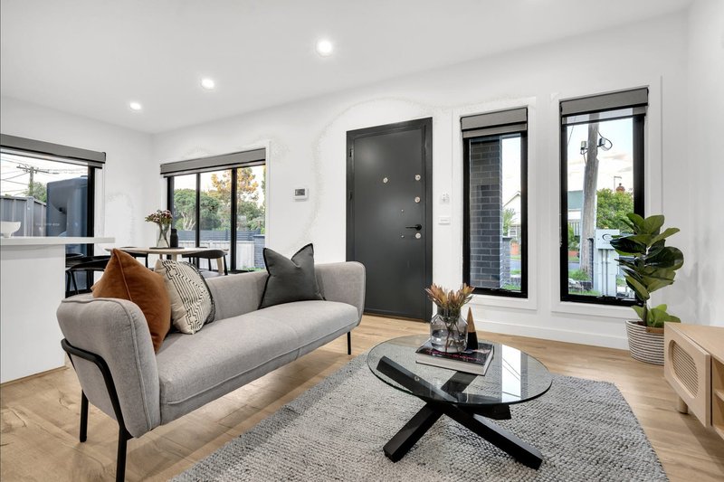 Photo - 1/35 Princess Street, Fawkner VIC 3060 - Image 4