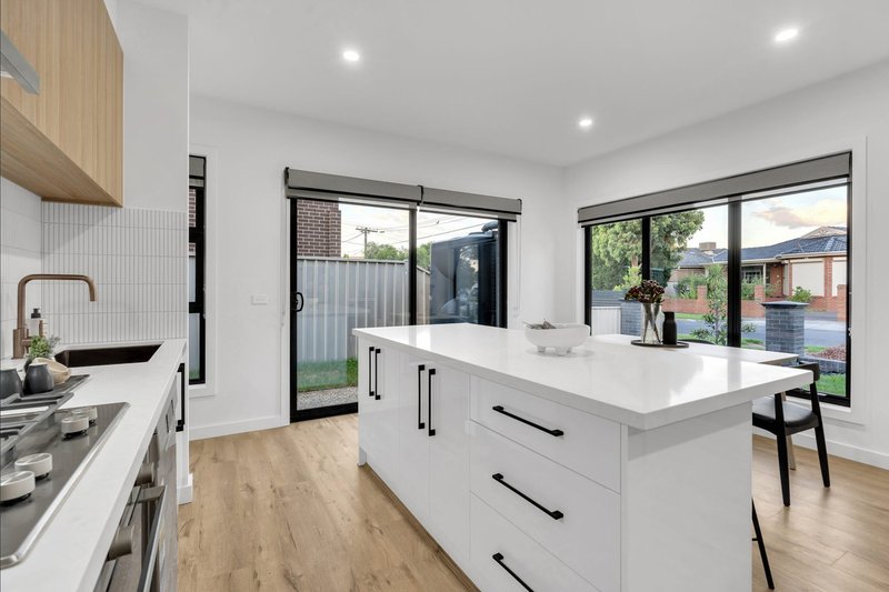 Photo - 1/35 Princess Street, Fawkner VIC 3060 - Image 5