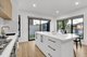 Photo - 1/35 Princess Street, Fawkner VIC 3060 - Image 5