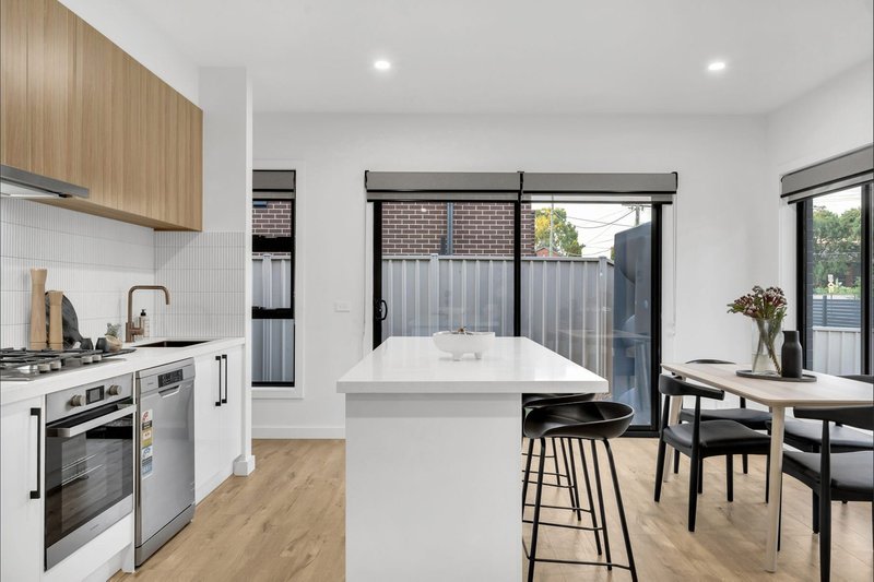 Photo - 1/35 Princess Street, Fawkner VIC 3060 - Image 6