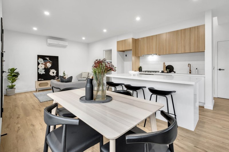 Photo - 1/35 Princess Street, Fawkner VIC 3060 - Image 8