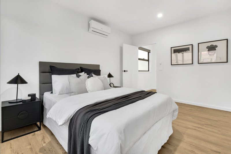 Photo - 1/35 Princess Street, Fawkner VIC 3060 - Image 9
