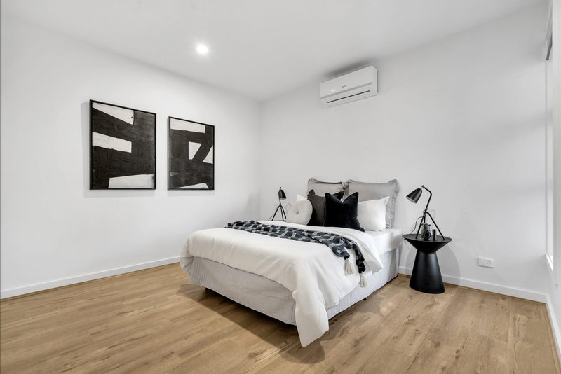 Photo - 1/35 Princess Street, Fawkner VIC 3060 - Image 11