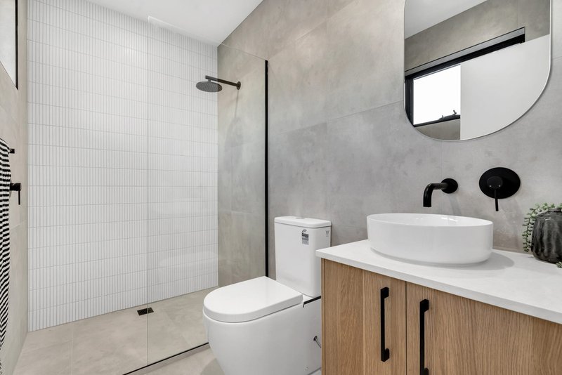 Photo - 1/35 Princess Street, Fawkner VIC 3060 - Image 12